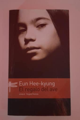 WhatsApp Image 2024-09-30 at 23.26.13 (3) EL REGALO DEL AVE