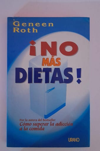 WhatsApp Image 2024-09-30 at 23.26.13 (4) ¡NO MÁS DIETAS!