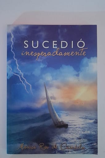 WhatsApp Image 2024-09-30 at 23.26.13 (5) SUCEDIÓ INESPERADAMENTE