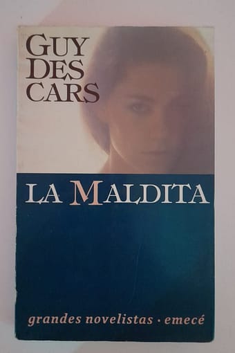 WhatsApp Image 2024-09-30 at 23.26.13 (6) LA MALDITA