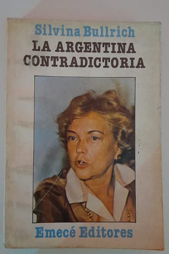 WhatsApp Image 2024-10-01 at 01.38.59 LA ARGENTINA CONTRADICTORIA