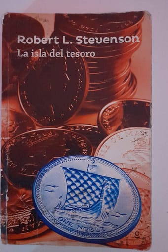 WhatsApp Image 2024-10-01 at 01.39.01 LA ISLA DEL TESORO