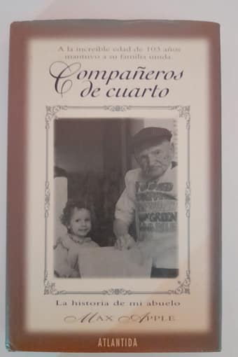 WhatsApp Image 2024-10-01 at 01.39.02 (1) COMPAÑEROS DE CUARTO