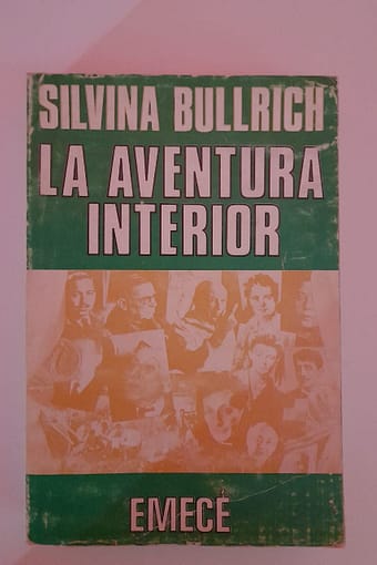 WhatsApp Image 2024-10-01 at 01.39.02 LA AVENTURA INTERIOR