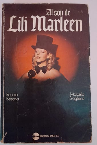 WhatsApp Image 2024-10-01 at 01.39.04 (1) AL SON DE LILI MARLEEN