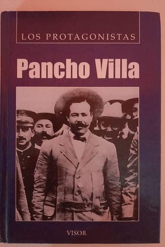 WhatsApp Image 2024-10-01 at 01.39.04 PANCHO VILLA