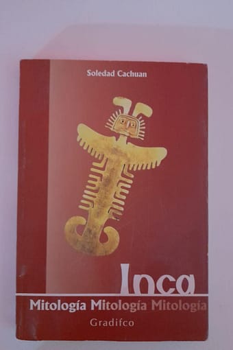 WhatsApp Image 2024-10-01 at 01.39.05 (2) INCA MITOLOGÍA