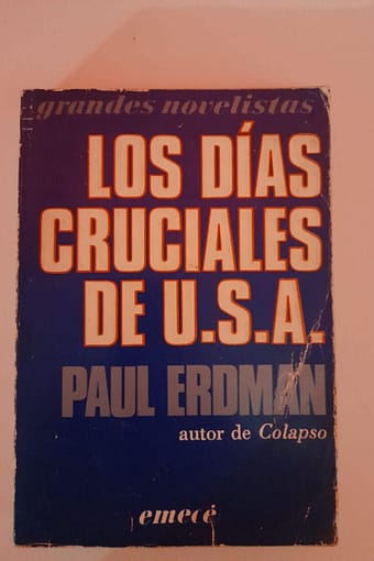 WhatsApp Image 2024-10-01 at 01.39.05 LOS DÍAS CRUCIALES DE U.S.A