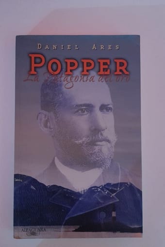 WhatsApp Image 2024-10-01 at 01.39.06 (1) POPPER - La patagonia del oro