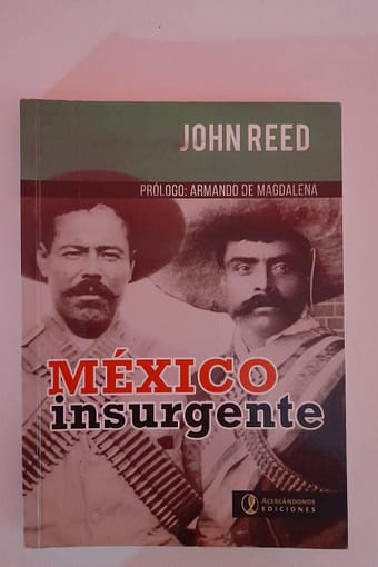 WhatsApp Image 2024-10-01 at 01.39.06 MÉXICO INSURGENTE