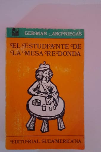 WhatsApp Image 2024-10-01 at 01.39.07 (1) EL ESTUDIANTE DE LA MESA REDONDA