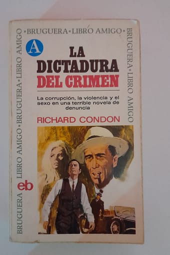 WhatsApp Image 2024-10-01 at 01.39.08 LA DICTADURA DEL CRIMEN