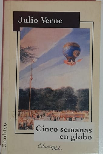 WhatsApp Image 2024-11-30 at 23.34.21 CINCO SEMANAS EN GLOBO