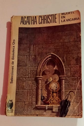 WhatsApp Image 2024-12-02 at 19.35.53 MUERTE EN LA VICARIA