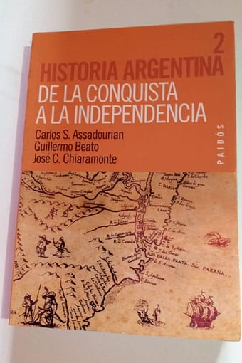 WhatsApp Image 2024-12-02 at 19.57.29 (1) HISTORIA ARGENTINA. DE LA CONQUISTA A LA INDEPENDENCIA. 2