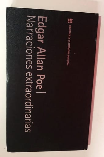 WhatsApp Image 2024-12-02 at 19.57.29 NARRACIONES EXTRAORDINARIAS