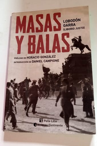 WhatsApp Image 2024-12-02 at 19.57.30 MASAS Y BALAS