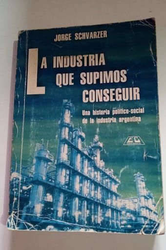 WhatsApp Image 2024-12-02 at 20.52.32 LA INDUSTRIA QUE SUPIMOS CONSEGUIR