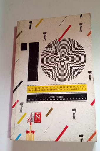 WhatsApp Image 2024-12-02 at 20.52.34 DIEZ DÍAS QUE ESTREMECIERON AL MUNDO II