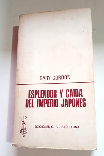 WhatsApp Image 2024-12-02 at 20.52.35 ESPLENDOR Y CAÍDA DEL IMPERIO JAPONÉS