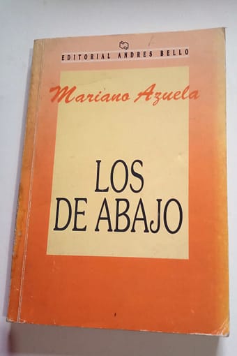 WhatsApp Image 2024-12-02 at 20.52.38 (2) LOS DE ABAJO