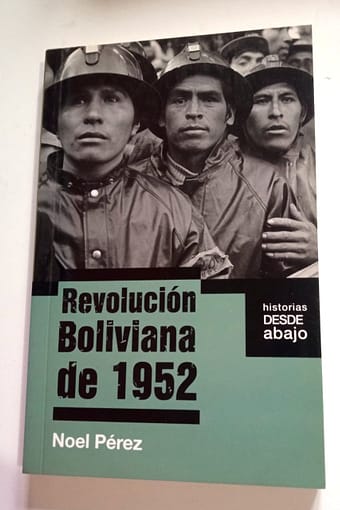 WhatsApp Image 2024-12-02 at 20.52.38 (3) REVOLUCIÓN BOLIVIANA DE 1952