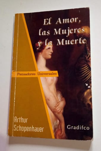 WhatsApp Image 2024-12-02 at 20.52.39 (1) EL AMOR, LAS MUJERES Y LA MUERTE