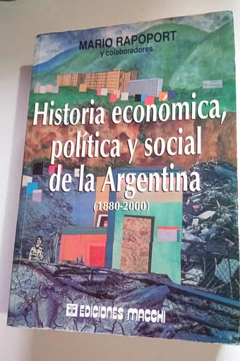 WhatsApp Image 2024-12-02 at 20.52.40 (1) HISTORIA ECONÓMICA, POLÍTICA Y SOCIAL DE LA ARGENTINA (1880-2000)