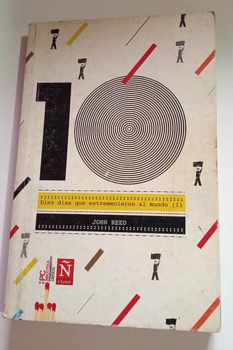 WhatsApp Image 2024-12-02 at 21.13.09 DIEZ DÍAS QUE ESTREMECIERON AL MUNDO I