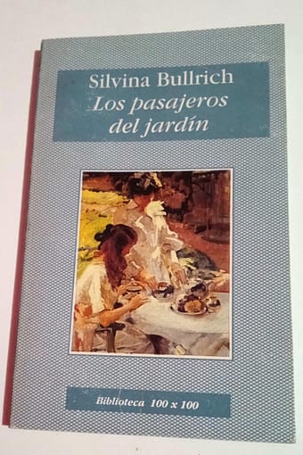 WhatsApp Image 2024-12-02 at 21.55.22_2 LOS PASAJEROS DEL JARDÍN