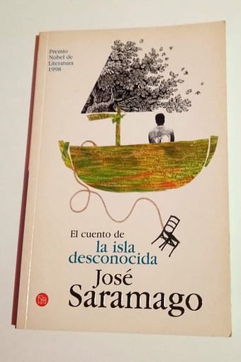 WhatsApp Image 2024-12-02 at 21.55.23 (1) EL CUENTO DE LA ISLA DESCONOCIDA