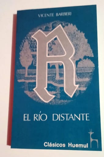 WhatsApp Image 2024-12-02 at 21.55.24 (1) EL RÍO DISTANTE