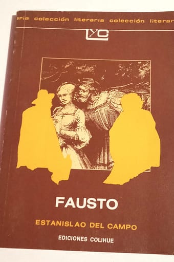 WhatsApp Image 2024-12-02 at 21.55.24 (2) FAUSTO