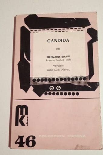 WhatsApp Image 2024-12-02 at 21.55.25 CANDIDA