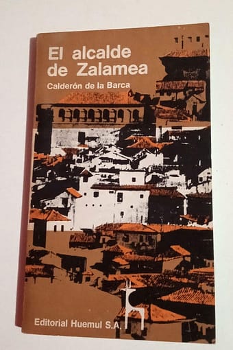 WhatsApp Image 2024-12-02 at 21.55.26 EL ALCALDE DE ZALAMEA