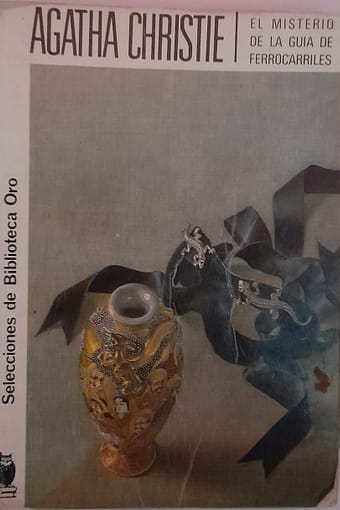 WhatsApp Image 2024-12-03 at 02.08.16 EL MISTERIO DE LA GUIA DE FERROCARRILES