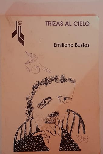 WhatsApp Image 2024-12-03 at 02.10.18 TRIZAS AL CIELO