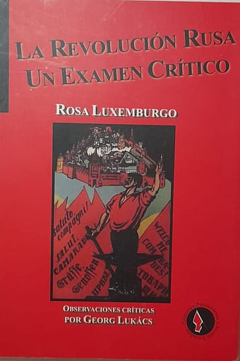 WhatsApp Image 2024-12-08 at 22.57.34 ROSA LUXEMBURGO