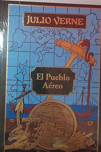 WhatsApp Image 2024-12-08 at 22.57.35 EL PUEBLO AÉREO