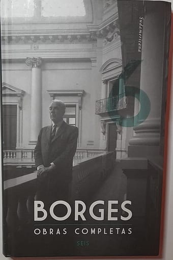 WhatsApp Image 2024-12-08 at 22.57.36 BORGES. OBRAS COMPLETAS. 6
