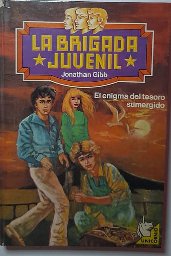 WhatsApp Image 2024-12-08 at 22.57.37 LA BRIGADA JUVENIL. EL ENIGMA DEL TESORO SUMERGIDO