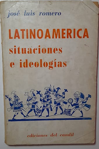 WhatsApp Image 2024-12-08 at 22.57.38 LATINOAMÉRICA, SITUACIONES E IDEOLOGÍAS