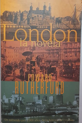 WhatsApp Image 2024-12-08 at 22.57.39 (2) LONDON, LA NOVELA