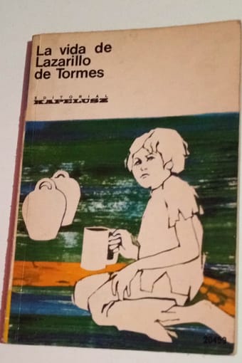 WhatsApp Image 2024-12-08 at 22.57.39 LA VIDA DE LAZARILLO DE TORMES