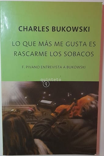 WhatsApp Image 2024-12-08 at 22.57.40 (1) LO QUE ME GUSTA ES RASCARME LOS SOBACOS