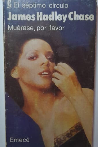 WhatsApp Image 2024-12-08 at 22.57.40 (2) MUÉRASE, POR FAVOR