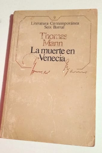 WhatsApp Image 2024-12-08 at 22.57.40 LA MUERTE EN VENECIA