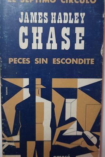 WhatsApp Image 2024-12-08 at 22.57.41 (1) PECES SIN ESCONDITE