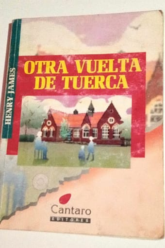 WhatsApp Image 2024-12-08 at 22.57.41 OTRA VUELTA DE TUERCA