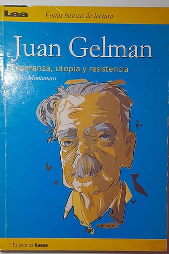 WhatsApp Image 2024-12-08 at 22.57.42 (1) JUAN GELMAN: ESPERANZA, UTOPÍA Y RESISTENCIA